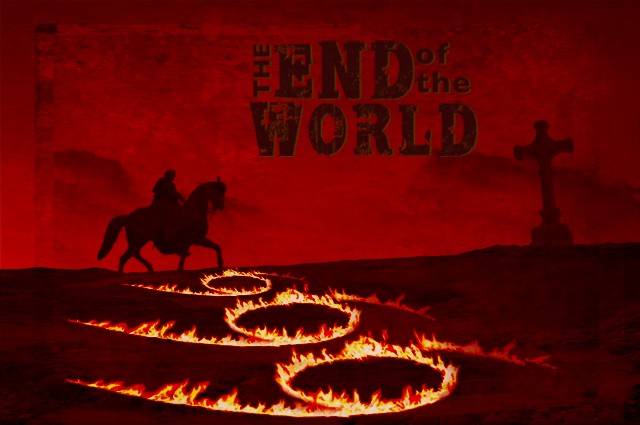 End World